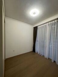 Penrose (D14), Apartment #453140411